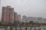 faubourg de PékinDSC_0109