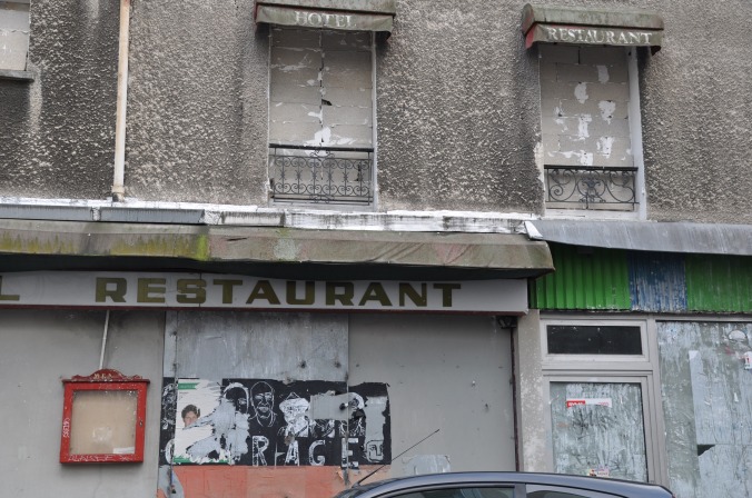 Ancien Restaurant rue Brancion.JPG