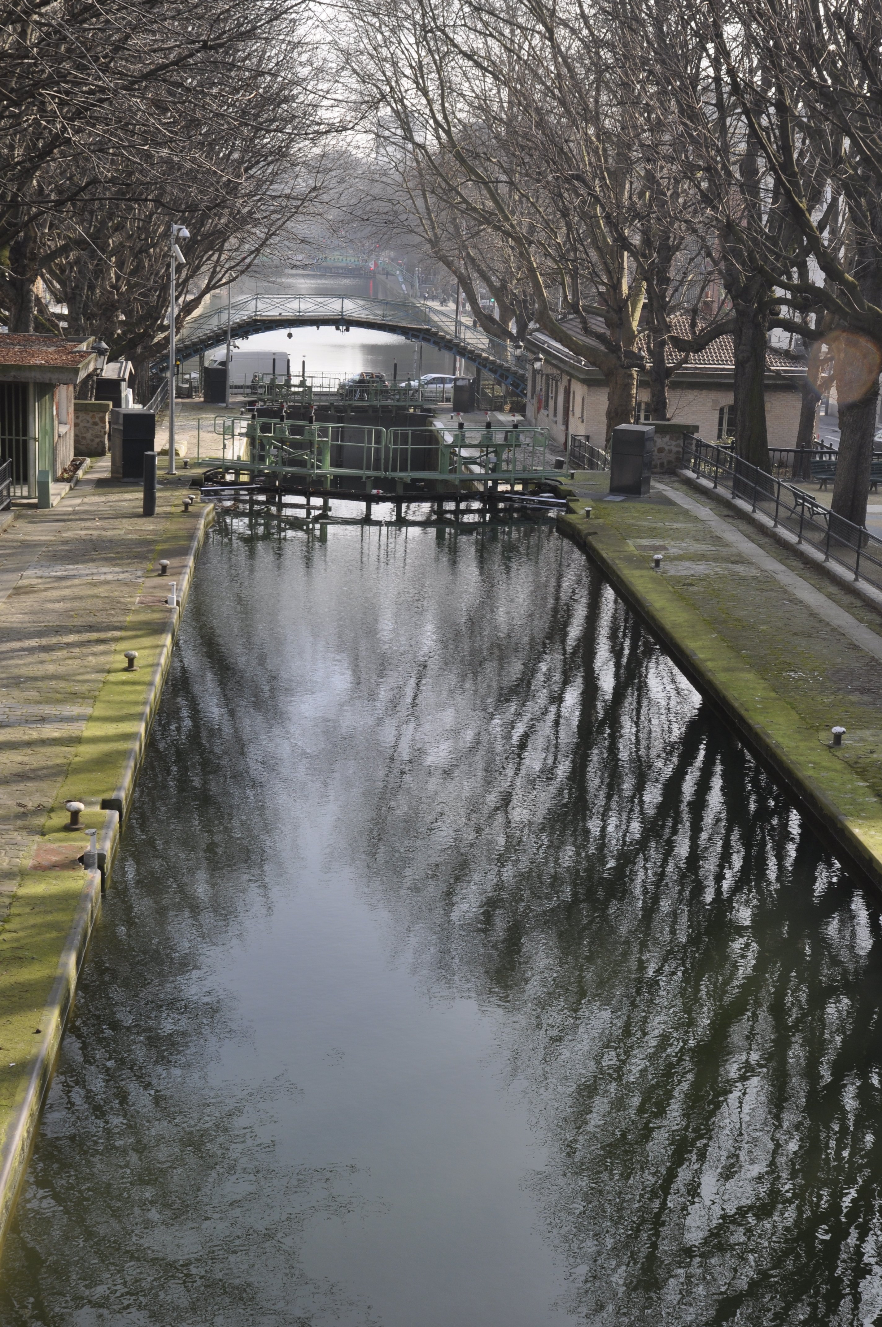 Canal Saint-Martin2.JPG